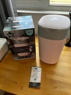 Tommee Tippee Diaper Bin, Ophalen, Zo goed als nieuw, Luieremmer, Overige merken