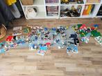 Lego City Racecircuit jaren 80/90, Hobby en Vrije tijd, Overige Hobby en Vrije tijd, Ophalen