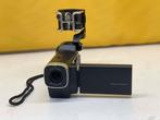 ZOOM Q8 audio video recorder, Overige merken, N, N, 20x of meer