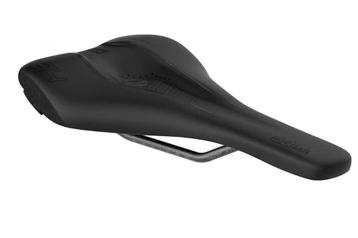 Zadel SQLAB 614 ERGOWAVE ACTIVE 2.1 S-TUBE beschikbaar voor biedingen