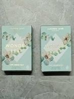 Juniper Lane Eau de Parfum Wonder leaf 50 ml, Ophalen of Verzenden, Nieuw