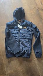 Zomerjas ( PME legend), Kleding | Heren, Jassen | Zomer, Ophalen of Verzenden, Nieuw
