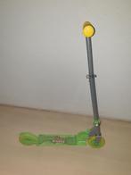 dragon stuntstep, Ophalen of Verzenden, Gebruikt, Gewone step