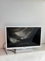 Salora TV - Goedkoop en functioneel!, Audio, Tv en Foto, Televisies, LED, 50 Hz, Ophalen of Verzenden, Zo goed als nieuw
