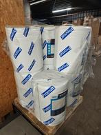Promat/Promaglaf Dalfratherm isolatiedeken, Overige materialen, Nieuw, 15 m² of meer, Ophalen