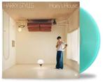 Harry Styles ,Harry’s House Limited Green Vinyl., Cd's en Dvd's, Vinyl | Pop, 2000 tot heden, Ophalen of Verzenden, Nieuw in verpakking