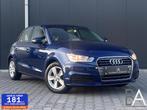 Audi A1 Sportback 1.4 TFSI Adrenalin, Voorwielaandrijving, 125 pk, 4 cilinders, Met garantie (alle)