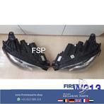 W213 E Klasse LED High Performance koplamp links rechts W238, Gebruikt, -, Ophalen of Verzenden, -