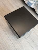 Rel Quake MKII Subwoofer - Krachtige Bass, Gebruikt, Subwoofer, 120 watt of meer, Ophalen