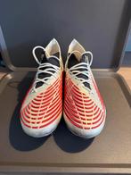 Adidas Predator Edge.1 maat 36 2/3, Maat XS of kleiner, Schoenen, Ophalen of Verzenden, Zo goed als nieuw