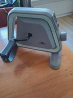 STOEL TRAINER FITNESS, Hobby en Vrije tijd, Overige Hobby en Vrije tijd, Ophalen, Zo goed als nieuw