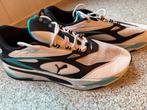 Puma Sneakers Maat 48.5, Kleding | Heren, Schoenen, Ophalen of Verzenden, Gedragen, Overige kleuren, Sneakers of Gympen