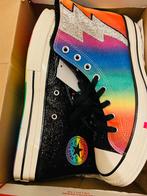 Converse Limited edition, Overige kleuren, Converse, Nieuw, Ophalen of Verzenden
