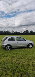 Opel corsa C 1.2 twinport, Auto's, Particulier, Te koop