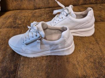 Gabor mt 4 H / 37 sneaker beschikbaar voor biedingen