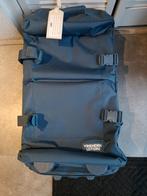 Rolkoffer, Sieraden, Tassen en Uiterlijk, Koffers, 50 tot 60 cm, Hard kunststof, Nieuw, Ophalen of Verzenden