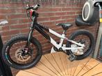 Commencal 16 inch kids mountainbike, Fietsen en Brommers, Fietsen | Mountainbikes en ATB, Minder dan 45 cm, Ophalen of Verzenden
