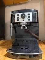 Volautomaat - DeLonghi Magnifica S Espresso Machine, Ophalen, Afneembaar waterreservoir, Koffiemachine, Koffiebonen