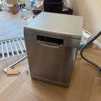 Vaatwasser bosch, Ophalen, Minder dan 10 liter, Zo goed als nieuw, Energieklasse A of zuiniger