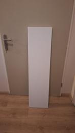 3 x ecosun 330 watt infrarood paneel, Doe-het-zelf en Verbouw, Ophalen, 30 tot 80 cm, Overige typen, Zo goed als nieuw