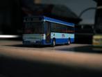 Model bussen schaal 1:76 (Corgi), Ophalen, Zo goed als nieuw, Bus of Vrachtwagen