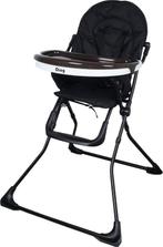 Ding Nemo Beige Kinderstoel TOPSTAAT, Kinderen en Baby's, Kinderstoelen, Ophalen of Verzenden, Zo goed als nieuw, Meegroeistoel