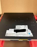 ➡️ AudioCodes M800B-V-2ETFS-4L M800 Mediant M800B, Ophalen of Verzenden, Refurbished, Overige typen