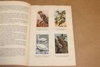 Kanis & Gunnink Album [1953] — Dieren als Toeristen Compleet, Boeken, Ophalen of Verzenden, Gelezen
