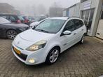 Renault Clio Estate 1.2 TCE Sélection Business NAVI, Voorwielaandrijving, Gebruikt, 4 cilinders, 1095 kg