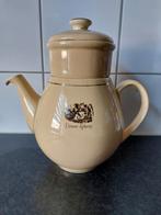 DOUWE EGBERTS KOFFIEPOT, Antiek en Kunst, Antiek | Servies los, Ophalen