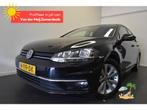 Volkswagen Golf 1.5 TSI Comfortline , TREKHAAK , NAVI , CR C, Voorwielaandrijving, Stof, 4 cilinders, 1210 kg