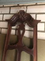 Antieke ezel, Antiek en Kunst, Ophalen of Verzenden