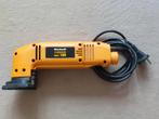 Einhell, Ophalen of Verzenden, Gebruikt, Minder dan 600 watt