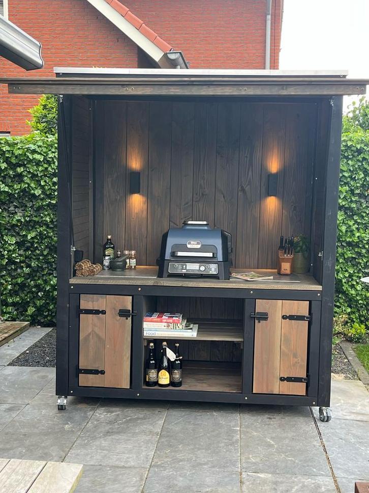 Klusjesman omgeving Nijmegen, Diensten en Vakmensen, Klussers en Klusbedrijven, 24-uursservice