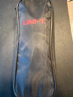 Multimeter /universeel meter / stroomtang / meet apparatuur, Ophalen of Verzenden, Nieuw