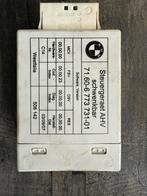 Computer Trekhaak bmw e90/e91/e93, Ophalen of Verzenden
