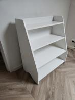 Kinder boekenkastje Kwantum, Ophalen, Gebruikt