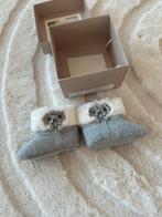 Mayoral Baby Schoenen Soft uggs, Verzenden, Nieuw, Schoentjes