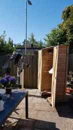 Te koop: Vanuit de huiskamer gestuurd sterrenkijkersysteem, Ophalen, Gebruikt, Met statief, Spiegeltelescoop (reflector)