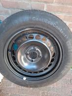 1 Reserveband 185/65/r15, Ophalen