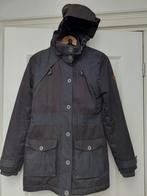 O'Neill Winterjas. Maat small, Blauw, Ophalen of Verzenden, Maat 36 (S), O'Neill