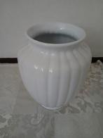 Vaas, Tuin en Terras, Ophalen, Rond, Aardewerk, Minder dan 40 cm