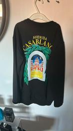 Casa blanca trui, Kleding | Heren, Heren-kledingpakketten, Ophalen
