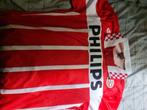 Stam voetbalshirt psv en manchester united, Sport en Fitness, Voetbal, Ophalen of Verzenden, Nieuw, Shirt