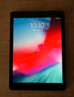 Apple ipad, Computers en Software, Apple iPads, Ophalen of Verzenden, Gebruikt, Apple iPad