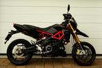 Aprilia DORSODURO SMV 900 ABS Black Edition (bj 2019), 896 cc, Particulier, Meer dan 35 kW, Naked bike