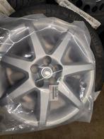 Wieldop toyota prius, Ophalen of Verzenden, Zo goed als nieuw