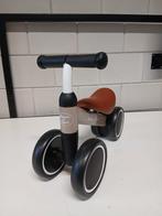 Bandits & Angels loopfiets Little Starter Sand, Ophalen of Verzenden, Nieuw, Loopfiets