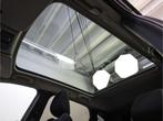 Nissan QASHQAI 1.5 e-Power Business Design panorama dak | Ad, Gebruikt, Zwart, Bedrijf, 19 km/l