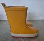 Regenlaarzen maat 26/27, Ophalen, Jongen of Meisje, Hema, Laarzen